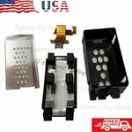 New For Panasonic Toughbook CF-30 CF-31 Hard Disk Hdd Caddy Connector Cable Usk. Fixed Price $21.00.