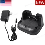 New BC-202IP2 Rapid Charger For Icom IC-705 ID-52A ID-52E IP501H IP503H IP100H. Fixed Price $21.98.