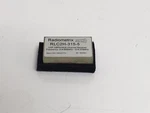New Radiometrix RLC2H-315-5 Uhf Narrow Band Receiver Module. Fixed Price $34.97.