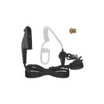 Titan JD-V160/TRBO Surveillance Kit,mfr# 49XL36. Fixed Price $57.01.