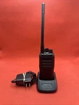 Kenwood TK-D240V Vhf 136-174 Mhz 5 Watt 32 Channel / Full Set Free Shipping. Fixed Price $140.99.