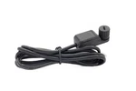 Harris XL-200P Programming Cable (100P, 200P, 185P, 150P, And 400P). Fixed Price $75.00.