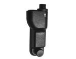Quick Release Adapter For Motorola APX4000 APX6000 APX7000 Police Fire Radios. Fixed Price $37.95.