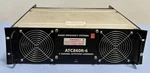 Rfs Radio Frequency Systems Channel Autotune Combiner Part ATC860R-6. Fixed Price $1339.99.
