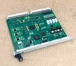 Premisys Zhone PRM-801070/ DEP4BFUBAA Dual Ss Wan Card For IMACS-800. Fixed Price $39.95.