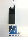 Motorola MTX-900S Radio *used*. Fixed Price $63.74.