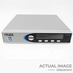 Telex ADHB-4 Advanced Digital Headset Box Grade Tested. Fixed Price $134.99.