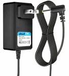 Ac Adapter Wall Charger For Uniden BCD396T BR330T Scanner Power Supply Cord Psu. Fixed Price $11.86.