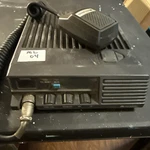 Midland 70-1340B Vhf Xtr 2-METER Fm Transceiver. Untested. Read Description. Fixed Price $27.99.