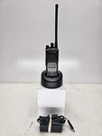 Motorola XTS5000 Model Ii Vhf 136-174 Mhz 1000 Ch P25 Digital. Fixed Price $210.00.