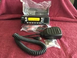 Kenwood TK-7360HV-K TK7360HV V2 Analog Vhf 136-174MHZ 50W 128 Ch W/ACCY#2. Fixed Price $199.98.