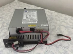 SPI-300G Switching Computer Power Supply For Motorola Working. Fixed Price $29.00.