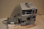 Thales Expeditionary Modular Universal Battery Charger 8 Bay 1600797-1. Fixed Price $500.00.
