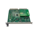 Zhone Premisys 801470, 259-8004-206 Wan-r Dual Ss Card *sale*. Fixed Price $80.99.