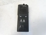 Motorola Radius P1225 P93ZRC90A2AA. Fixed Price $23.99.