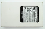 Genuine Motorola PMNN4071AR Original Mag One 7.2V 1200MAH Nimh Battery. Fixed Price $31.99.