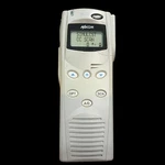 Harris M/a-com P5100 Portable Two-way Radio 800MHZ MAHM-S8DXX. Fixed Price $35.00.