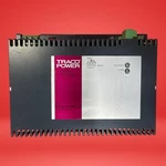 Traco Power TIS-600-124 600W 24VDC Ac-dc Industrial Switching Supply. Fixed Price $332.72.