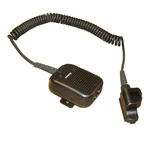 Ef Johnson 589-0015-057 Speaker Microphone. Fixed Price $50.99.