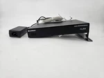 Cassidian Modulator Sam Sound Arbitration Module / With Ac Adapter. Fixed Price $45.00.