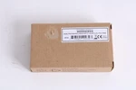 Motorola HKLN4601A Dual Pin Surveillance W/ptt Slim Plug Pvc Free 748091000393. Fixed Price $24.99.