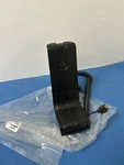Base Station Desktop Microphone For Motorola GM300 M1225 CM200 PM400 RMN5068A. Fixed Price $49.00.