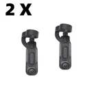 2X Side Connector Dust Cover 1571477L01 For XPR6300 XPR6350 XPR6550 Radios. Fixed Price $10.00.