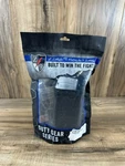 ZERO9 Holsters 5007 Portable Radio Case For XL-185 XL-200 D-rings. Fixed Price $35.99.