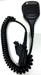 Motorola PMMN4051B Two Way Radio Speaker Microphone W/ Free Shipping. Fixed Price $23.90.