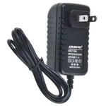 Ac Adapter For Icom BC-139 BC-119N BC-160 Walkie Talkie Radio Power Cable. Fixed Price $6.50.