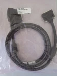 Motorola FKN8446A Assy Cable 1.5M (4.9FT) Display Cpu Cbl, Rgb Port / MW810. Fixed Price $25.00.