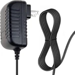 Adapter For Kenwood KSC-20 KSC-16 KSC-18 Power Supply Cord Cable Battery Charger. Fixed Price $14.00.