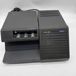 Vintage Uniden Force Amx 390 Radio -- Untested. Fixed Price $99.99.
