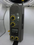 Ge Weatherband 40 Handheld Radio Walkie Talkie 3-5985A. Fixed Price $28.00.