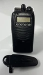 Kenwood TK-3173-K Two Way Radio Uhf Fm Transceiver Unable To Test Parts. Fixed Price $35.99.