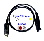 Motorola MTX9250 Ftdi RKN4075 Radio Programming Cable. Fixed Price $39.95.