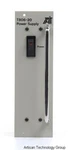 Tait T806-20 Power Supply. Fixed Price $495.00.