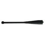 Motorola 8505241U04 DTR550 Digital Radio Whip Antenna. Fixed Price $45.49.