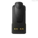 2600MAH NNTN7335 Li-ion Battery/belt Clip For XTS2500 XTS1500 PR1500 Radio. Fixed Price $24.49.