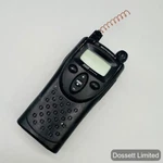 Motorola XU2100. Xtn Series. Way Radio / Walkie Talkie. No Charger. Fixed Price $24.99.
