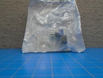 Motorola Potentiometer - 1883903T02. Fixed Price $8.95.