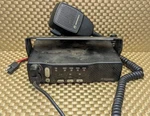 Motorola M1225 M43DGC90E2AA Vhf Analog Mobile Radio. Fixed Price $83.16.