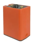 Bendix King Bk Radio Gph Battery Clamshell Org DPHX5102X LAA0139 LAA0191. Fixed Price $43.99.
