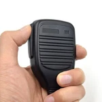 KMC-21A For Kenwood Lapel Speaker Microphone NX220,TK2360,TK2160,NX3220. Fixed Price $17.81.