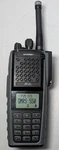 Harris XG-75P Uhf 378-470MHZ P25 Digital Portable Radio Aes Encryption Trunking. Fixed Price $289.99.