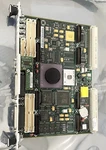 VME162PA 344SE Motorola Plus RJ45 Adapter. Fixed Price $2199.00.