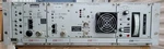 Daniels Electronics Rf P25 Radio Transmitter Amplifier W/ Audio Control Sys Moni. Fixed Price $1400.00.