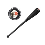 764-870 Antenna For 8505241U03 HT1000 XTS1500 XTS2500 XTS3000 XTS5000 Radio. Fixed Price $7.49.