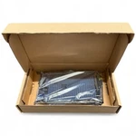 Harris Macom Master V Traffic Module EA-555004-001 Controller. Fixed Price $86.62.