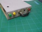 Ge 19D413994G1 Rev Receiver Module Untested Analog Voter System. Fixed Price $49.99.